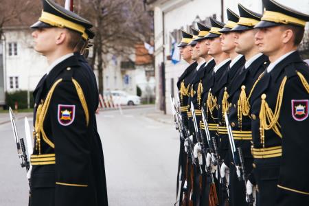 Osrednje slovesnosti ob prazniku Občine Kamnik  (10)